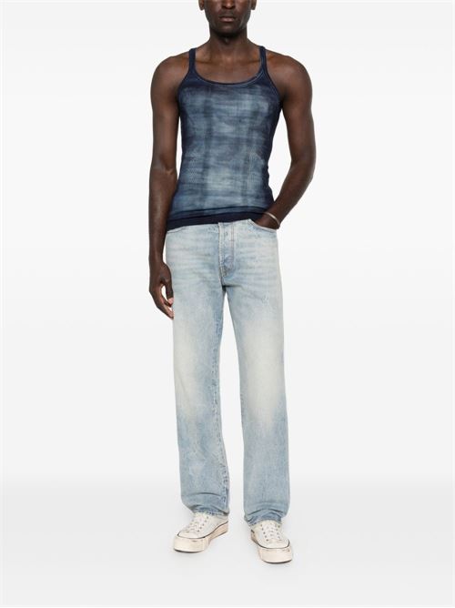  DIESEL | A22927 0DECR01